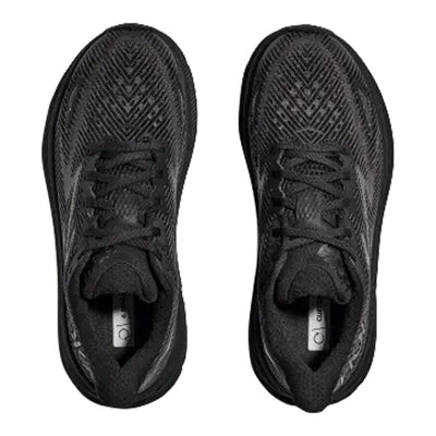 Hoka Women's Clifton 9 Shoes 2