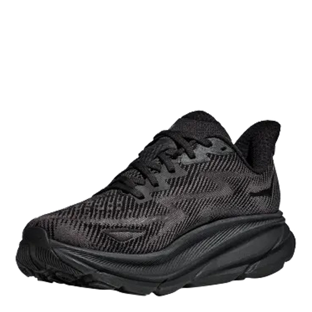 Hoka Women's Clifton 9 Shoes 3