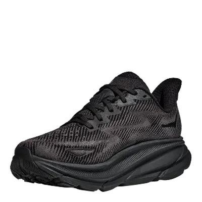 Hoka Women's Clifton 9 Shoes 3