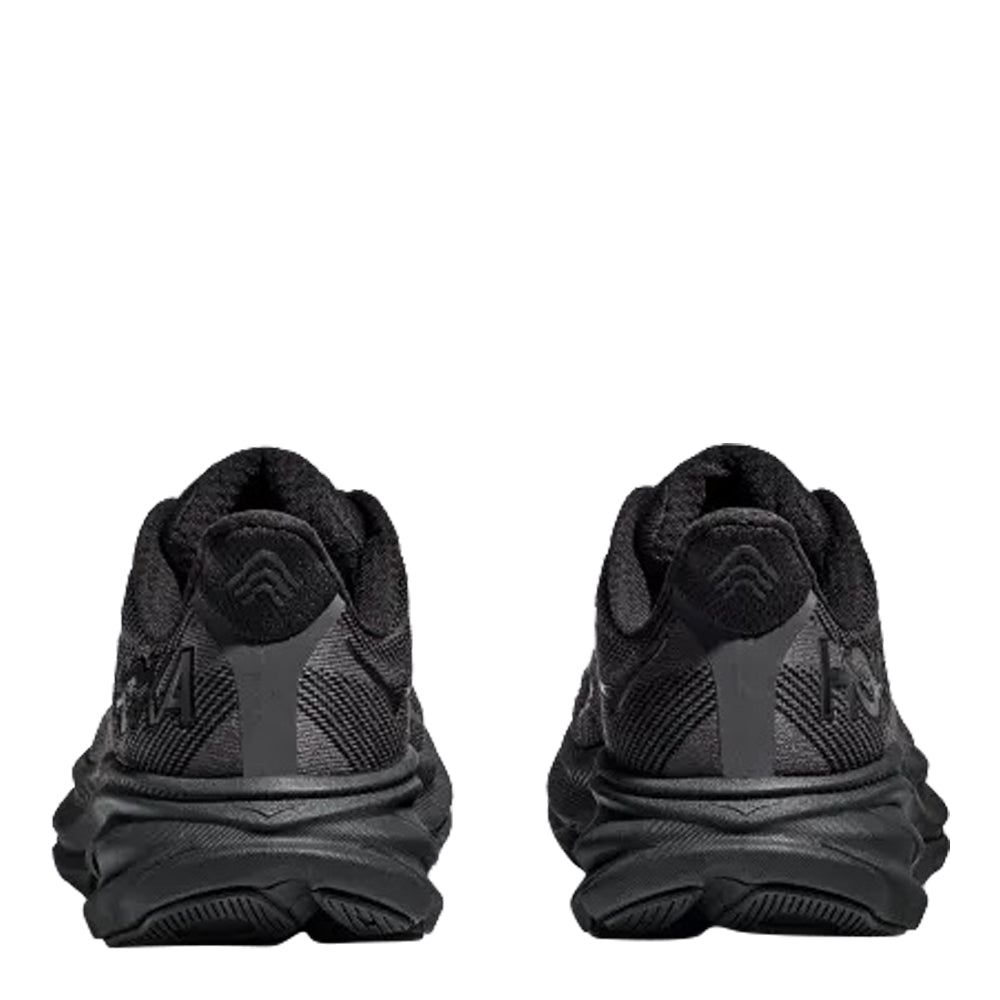 Hoka Women's Clifton 9 Shoes 5