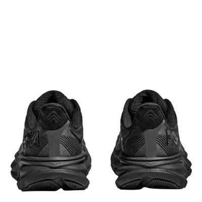 Hoka Women's Clifton 9 Shoes 5