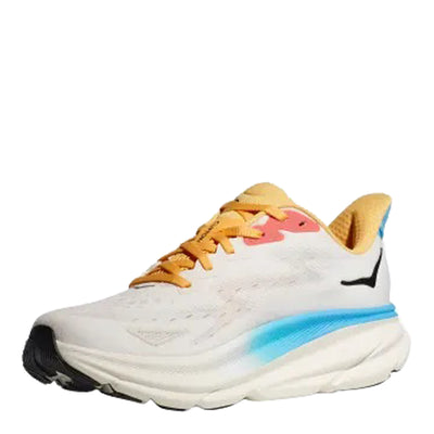 Hoka Women's Clifton 9 Shoes 3