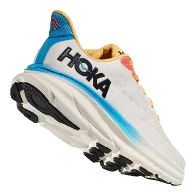 Hoka Women's Clifton 9 Shoes 4