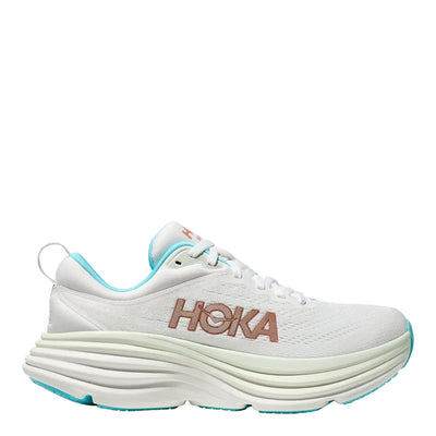 Hoka Women's Bondi 8 Shoes 1