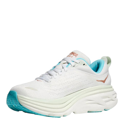 Hoka Women's Bondi 8 Shoes 3