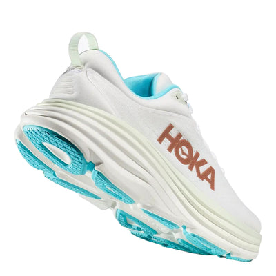 Hoka Women's Bondi 8 Shoes 4