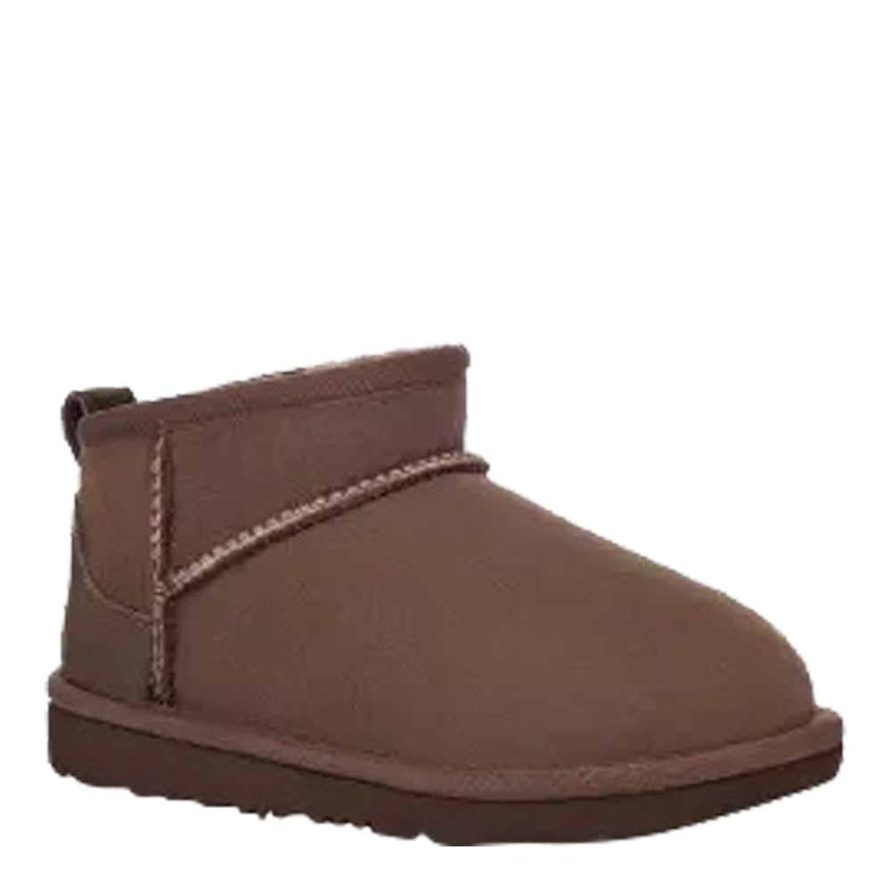 UGG Kids' Classic Ultra Mini Boot