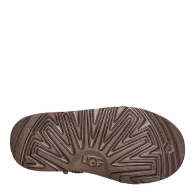 UGG Kids' Classic Ultra Mini Boot 6