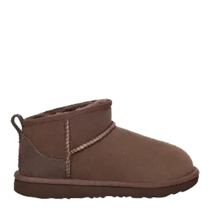 UGG Kids' Classic Ultra Mini Boot