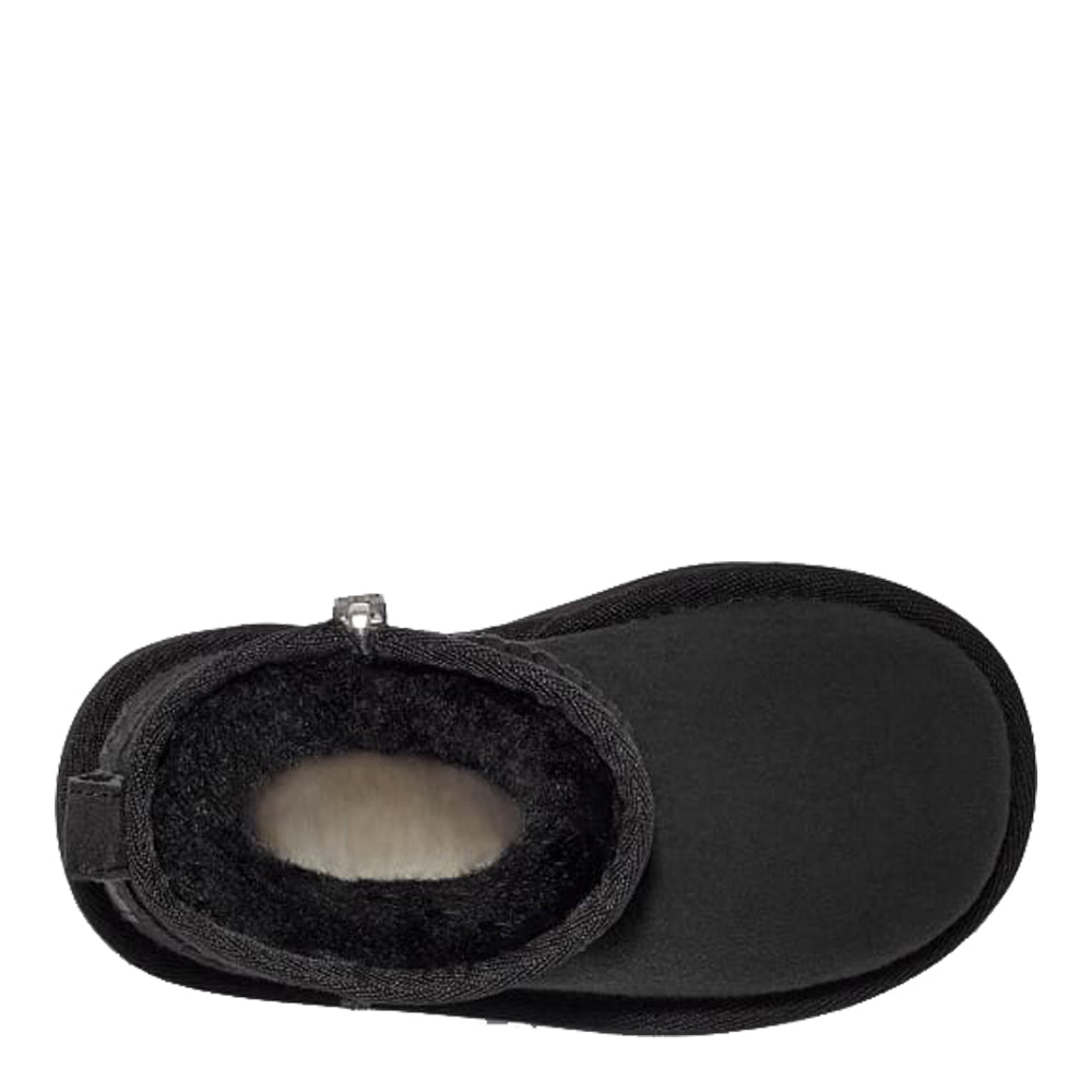 UGG Toddler's Classic Ultra Mini Boots 5