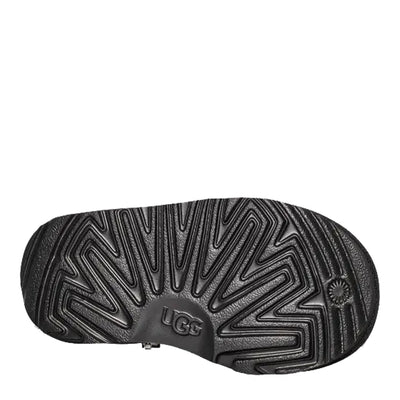 UGG Toddler's Classic Ultra Mini Boots 6