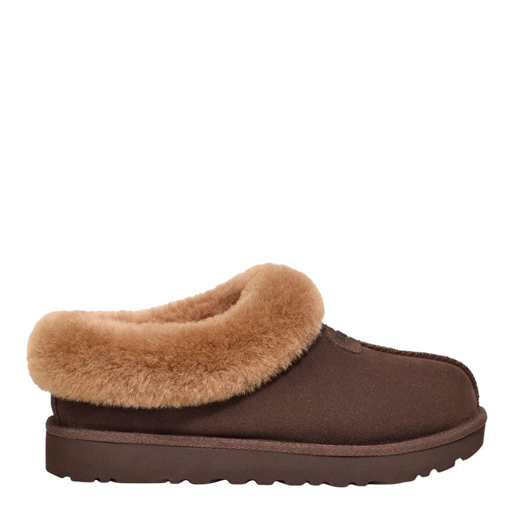 Ugg Women's Tazzette Slippers