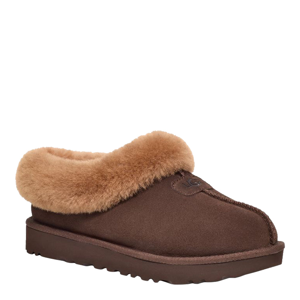 Ugg Women's Tazzette Slippers