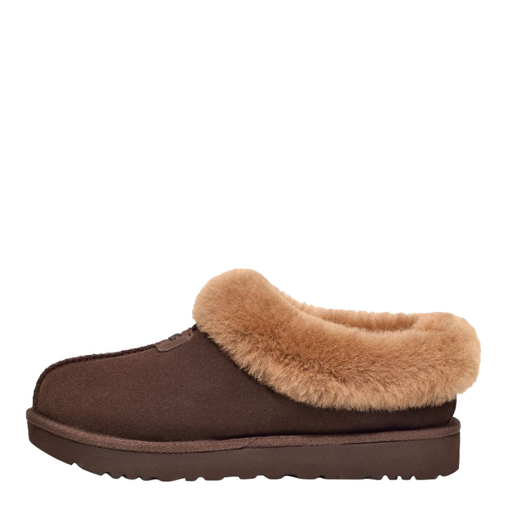 Ugg Women's Tazzette Slippers