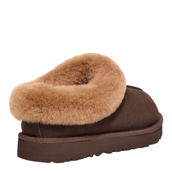 Ugg Women's Tazzette Slippers