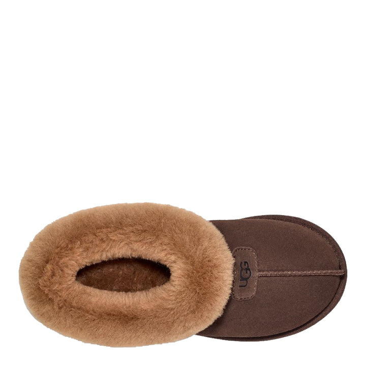 Ugg Women's Tazzette Slippers