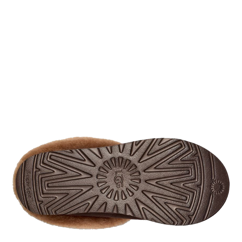 Ugg Women's Tazzette Slippers