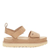 UGG Women's Goldenstar Sandal