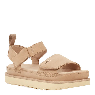 UGG Women's Goldenstar Sandal 2