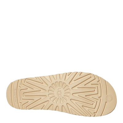 UGG Women's Goldenstar Sandal 4