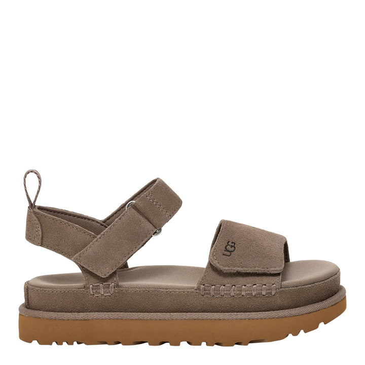 UGG Women's Goldenstar Sandals