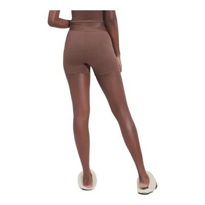 UGG Women's Alexiah Boy Short 2