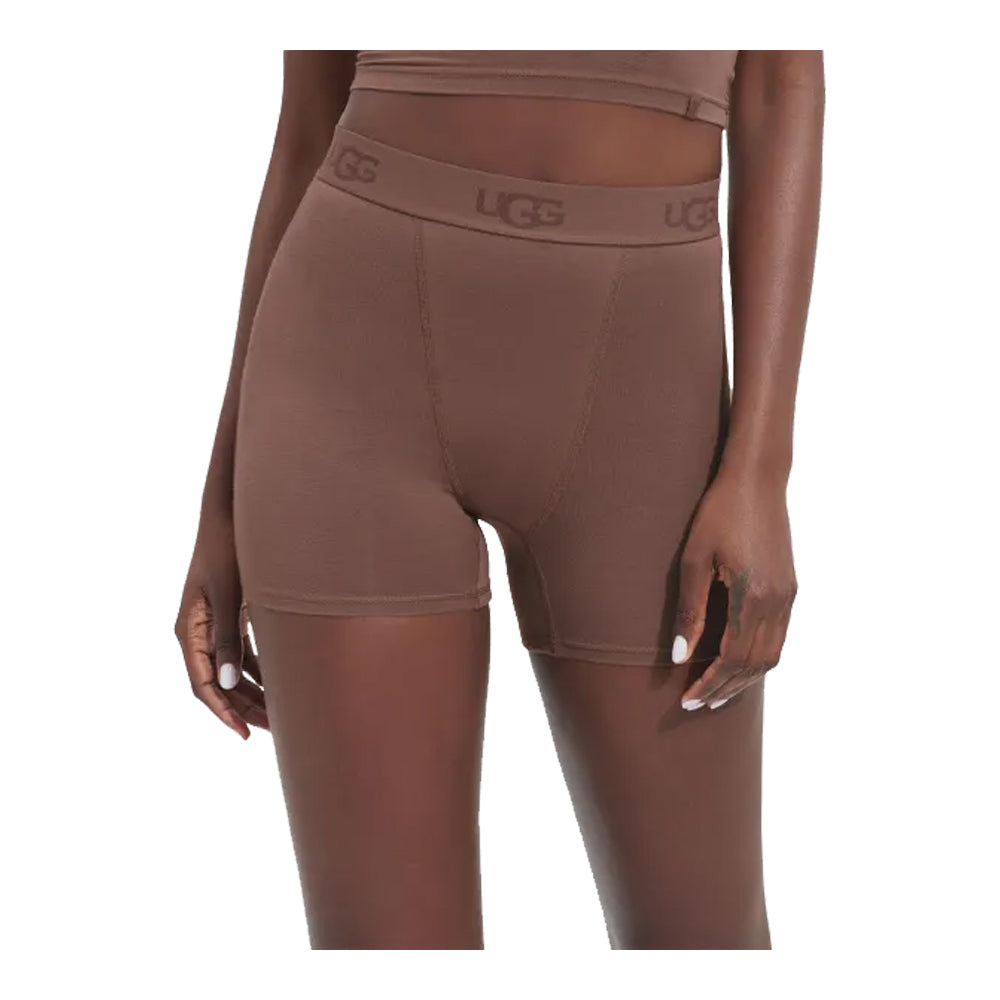 UGG Women's Alexiah Boy Short 3