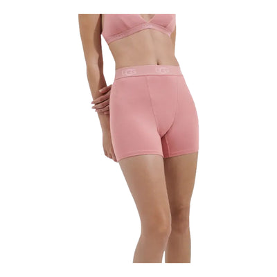 UGG Women's Alexiah Boy Short 3