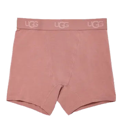 UGG Women's Alexiah Boy Short 4