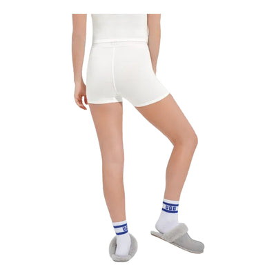 UGG Women's Alexiah Boy Short 2