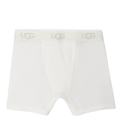 UGG Women's Alexiah Boy Short 5