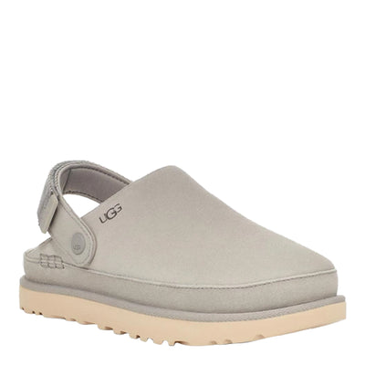 UGG Women's Goldenstar Clog Sandals 2
