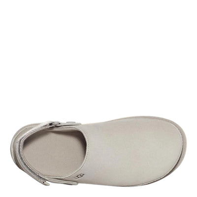 UGG Women's Goldenstar Clog Sandals 6