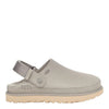 UGG Women's Goldenstar Clog Sandals