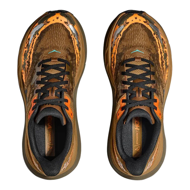 Hoka Men's Stinson 7 Shoes