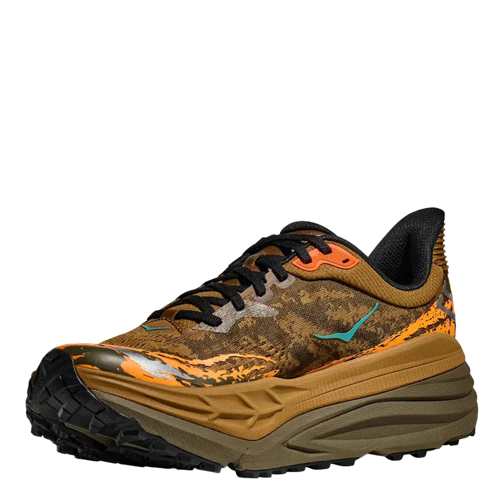 Hoka Men's Stinson 7 Shoes 3