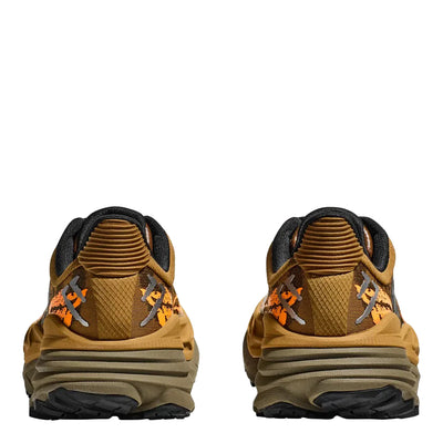 Hoka Men's Stinson 7 Shoes 5