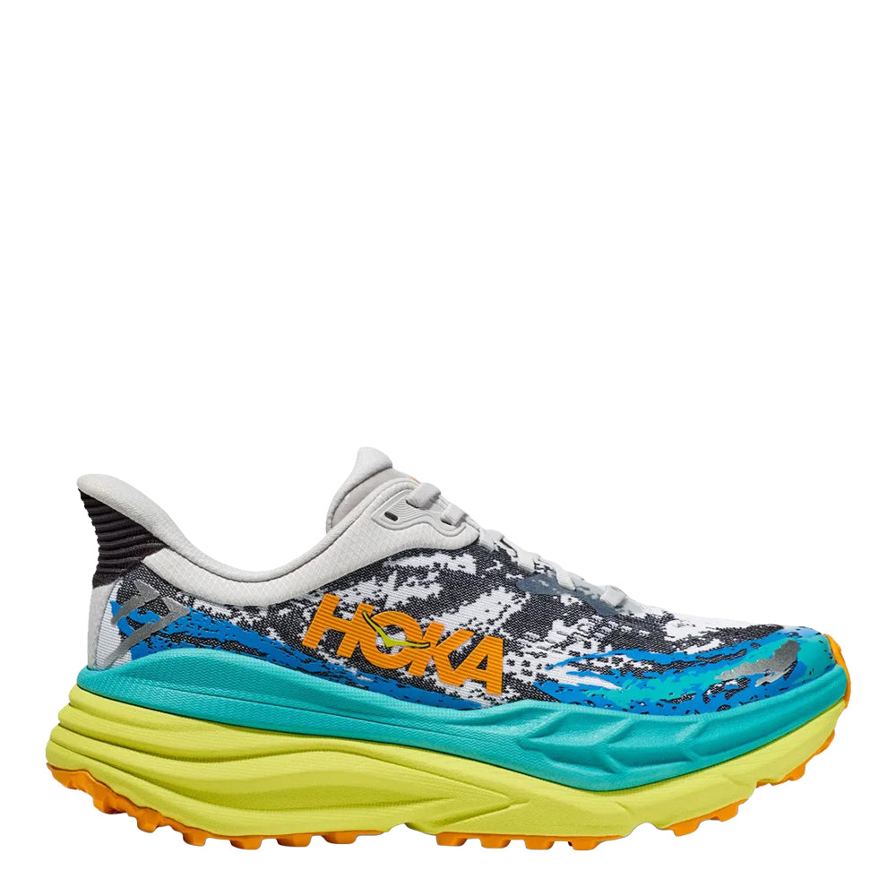 Hoka Men's Stinson 7 Shoes 1