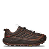Hoka Mafate Three2 Women's Sneakers