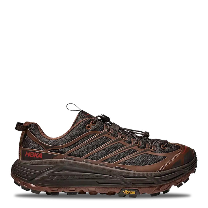 Hoka Mafate Three2 Women&