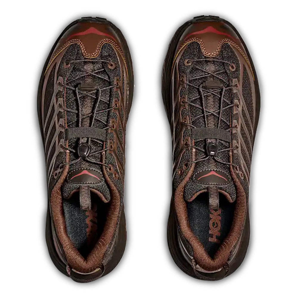 Hoka Mafate Three2 Women&