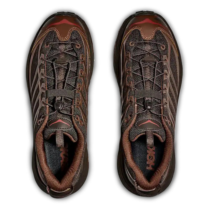 Hoka Mafate Three2 Women&