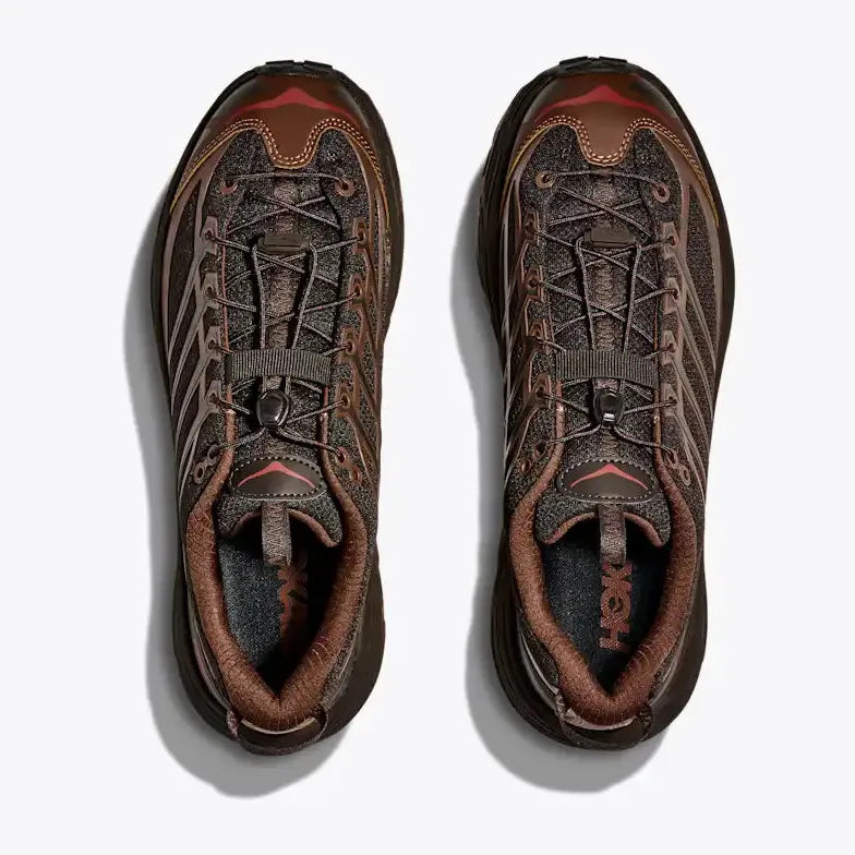 Hoka Women&