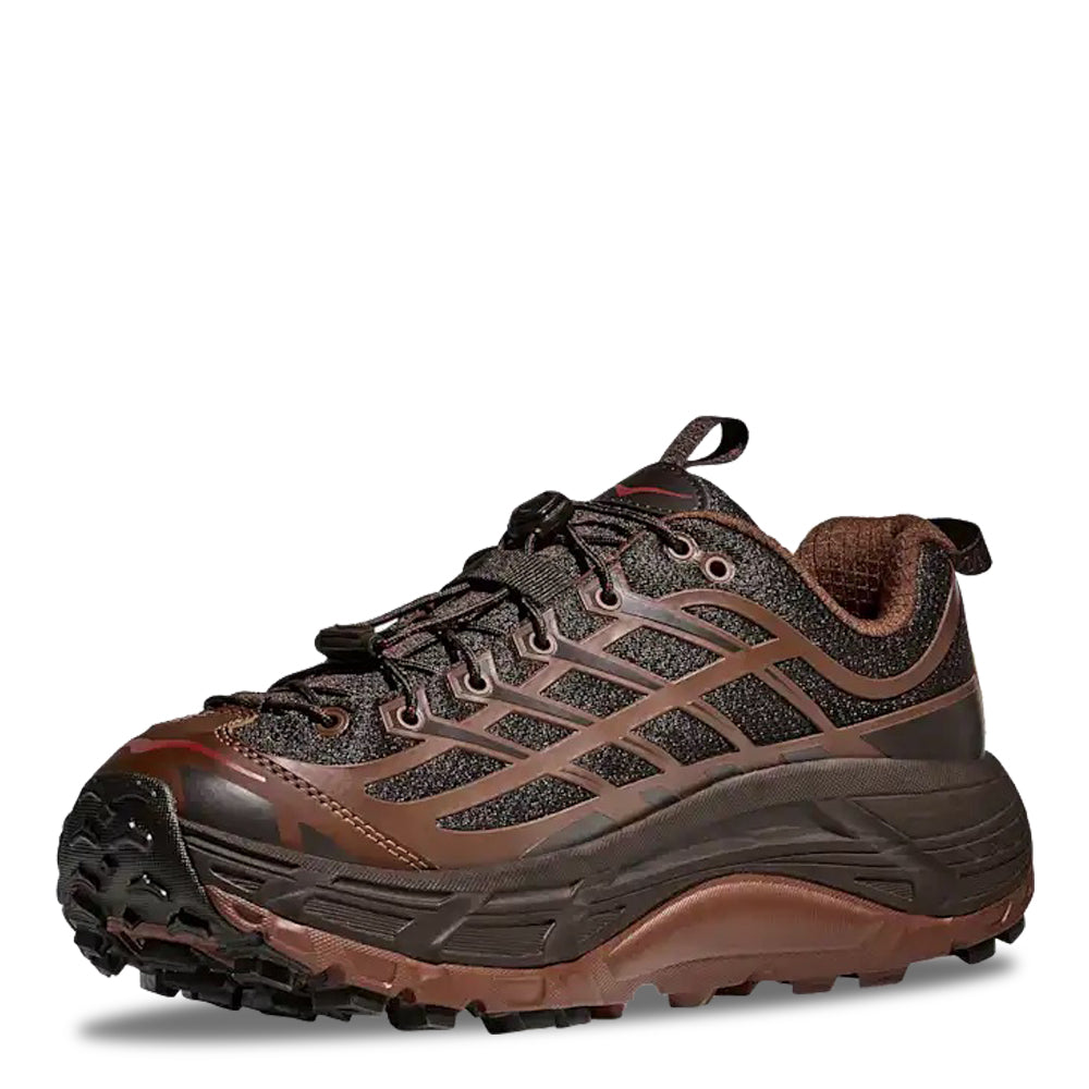 Hoka Mafate Three2 Women&