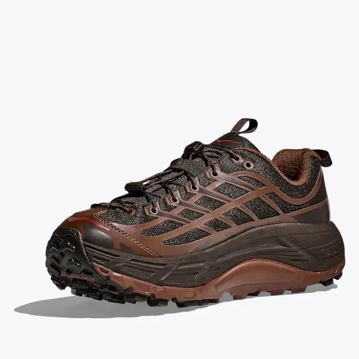 Hoka Women&
