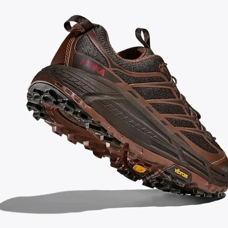 Hoka Women&