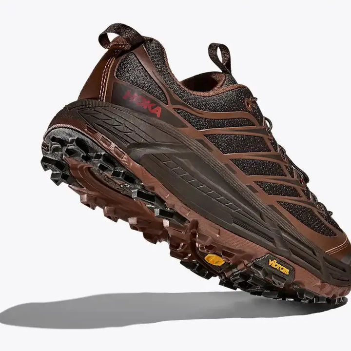 Hoka Women&