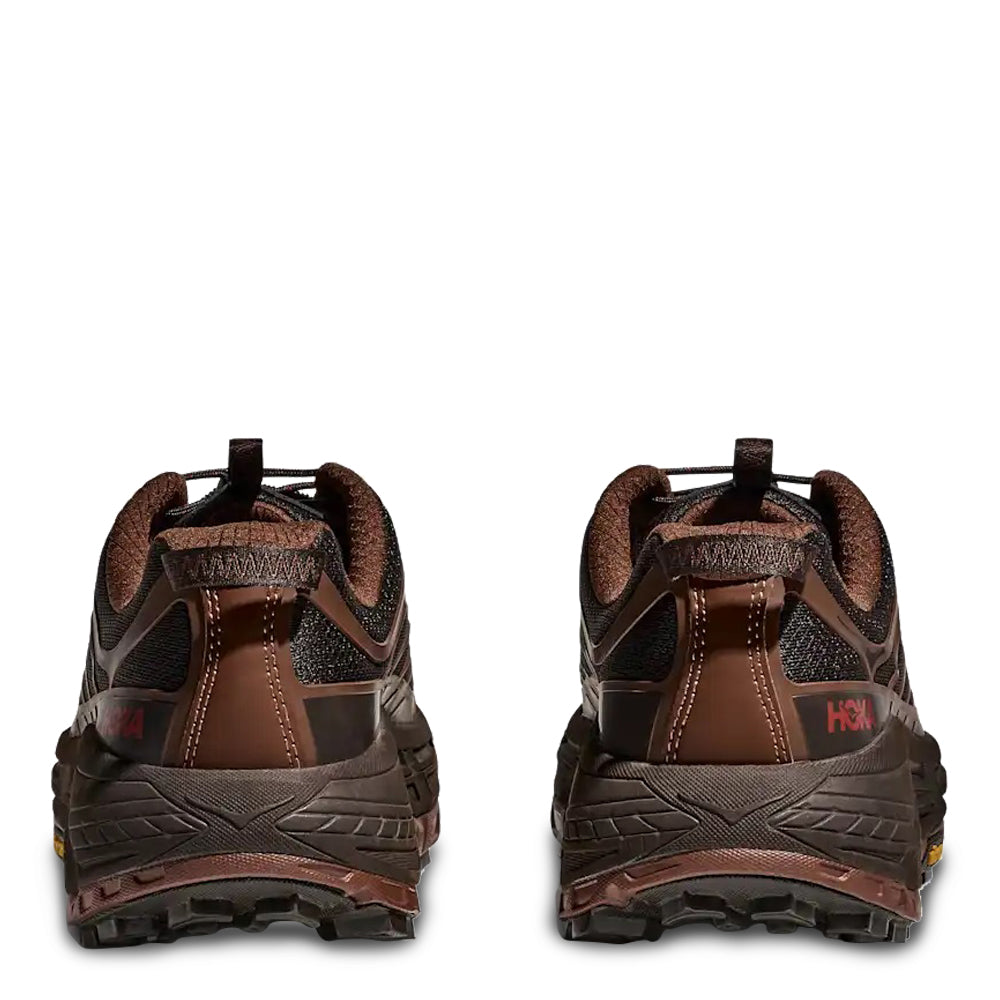 Hoka Mafate Three2 Women&