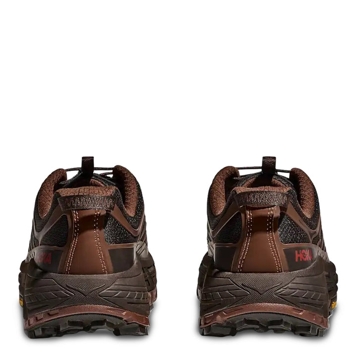 Hoka Mafate Three2 Women&
