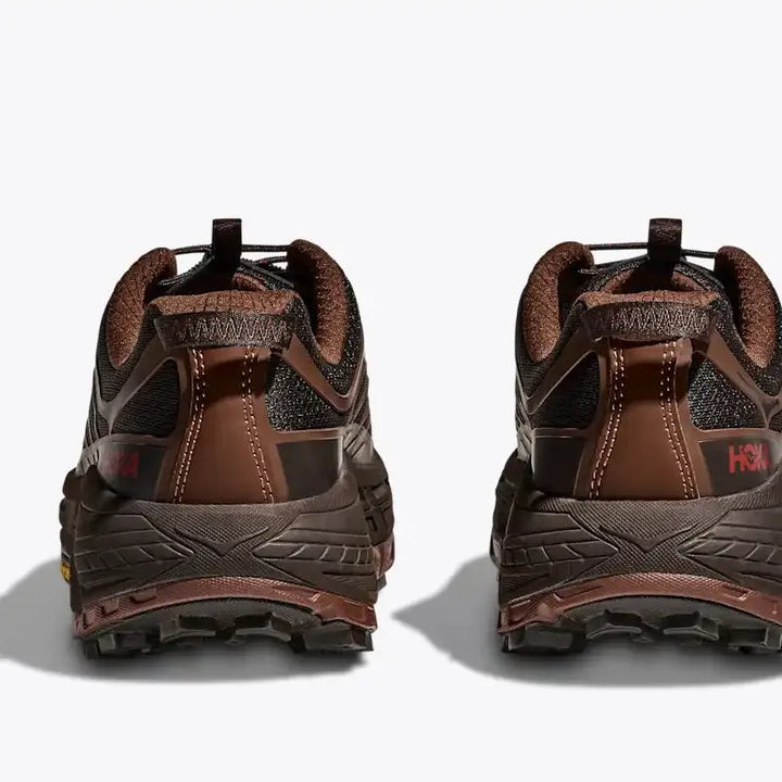 Hoka Women&